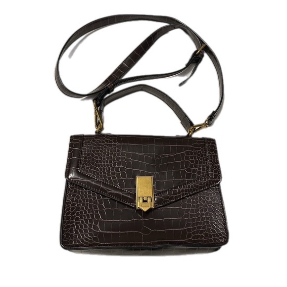 Aldo purse